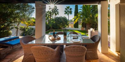 Real Estates picture 23 Ref. 82444