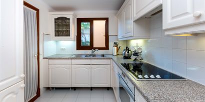 Real Estates picture 16 Ref. 82444