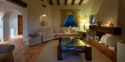 Real Estates picture 10 Ref. 82444