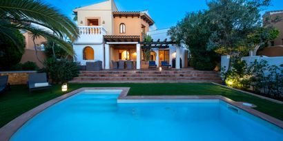 Real Estates picture 0 Ref. 82444