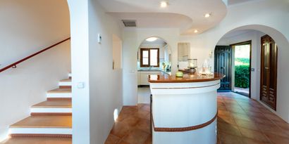 Real Estates picture 8 Ref. 82444