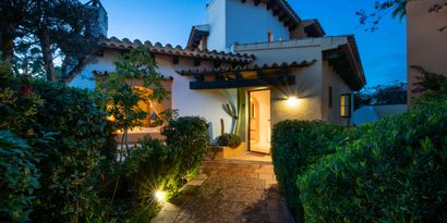 Real Estates picture 24 Ref. 82444