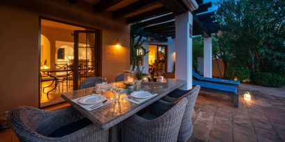 Real Estates picture 2 Ref. 82444