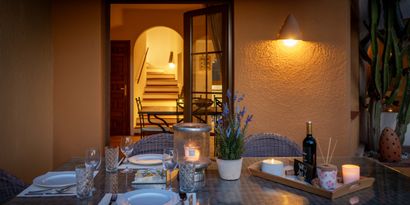 Real Estates picture 7 Ref. 82444