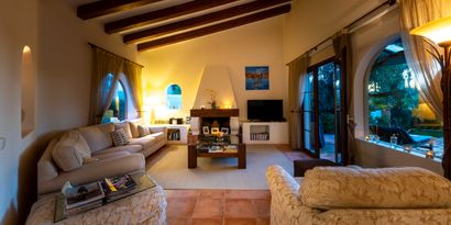 Real Estates picture 9 Ref. 82444