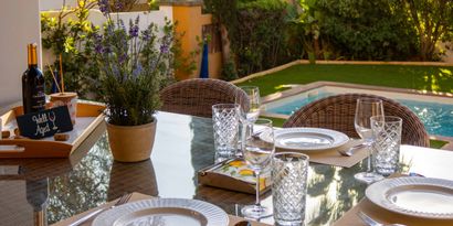 Real Estates picture 15 Ref. 82444