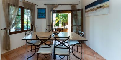 Real Estates picture 14 Ref. 82444