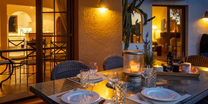 Real Estates picture 26 Ref. 82444