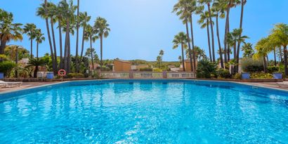 Real Estates picture 27 Ref. 82444