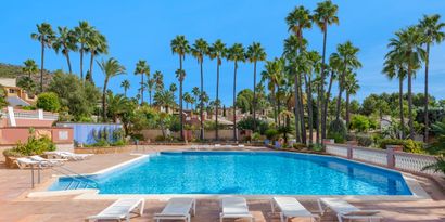 Real Estates picture 28 Ref. 82444