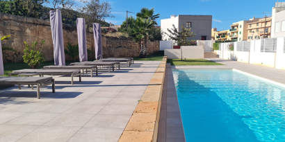 Immobilien picture 2 Ref. Nr. R23562