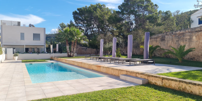 Immobilien picture 1 Ref. Nr. R23562