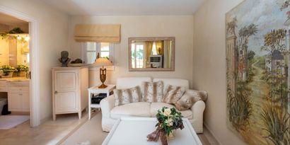 Real Estates picture 17 Ref. 72985