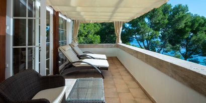 Real Estates picture 18 Ref. 72985