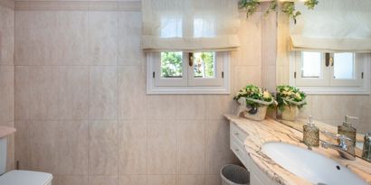 Real Estates picture 15 Ref. 72985