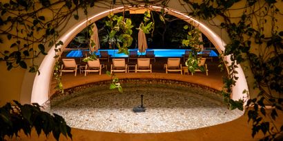 Real Estates picture 19 Ref. 72985