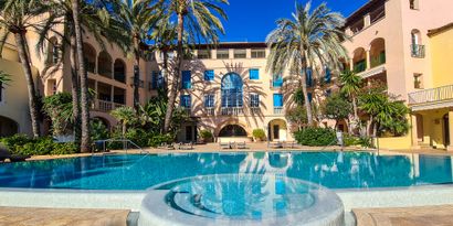 Real Estates picture 0 Ref. 72985