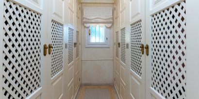 Real Estates picture 9 Ref. 72985