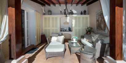 Real Estates picture 14 Ref. 72985