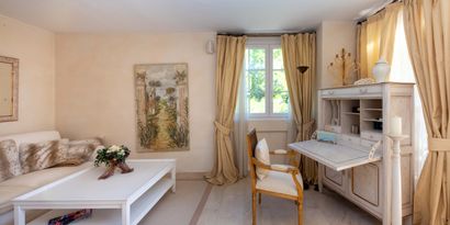 Real Estates picture 16 Ref. 72985