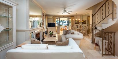 Real Estates picture 4 Ref. 72985