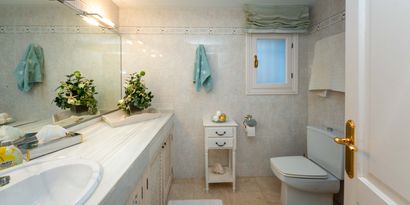 Real Estates picture 12 Ref. 72985