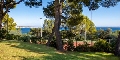 Real Estates picture 21 Ref. 72985