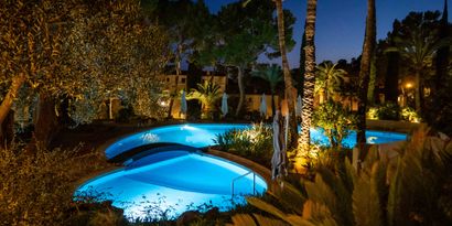 Real Estates picture 20 Ref. 72985