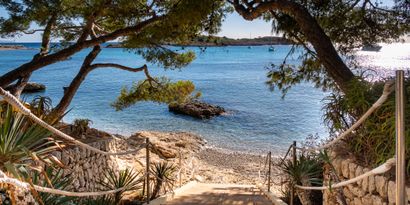 Real Estates picture 22 Ref. 72985