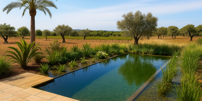 Immobilien picture 1 Ref. Nr. 80382