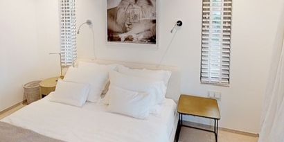 Immobilien picture 6 Ref. Nr. 80382