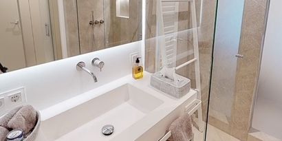 Immobilien picture 8 Ref. Nr. 80382