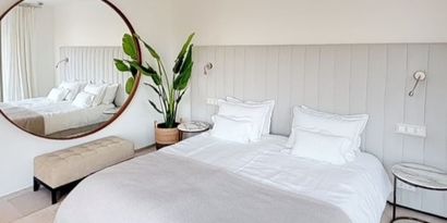 Immobilien picture 4 Ref. Nr. 80382