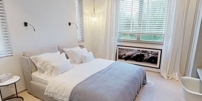 Immobilien picture 5 Ref. Nr. 80382