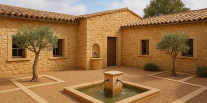 Immobilien picture 2 Ref. Nr. 80382