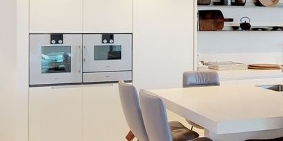 Immobilien picture 3 Ref. Nr. 80382