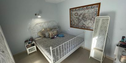 Inmobiliaria picture 4 Ref. Nº. 82781