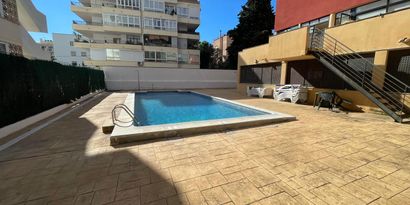 Inmobiliaria picture 0 Ref. Nº. 82781