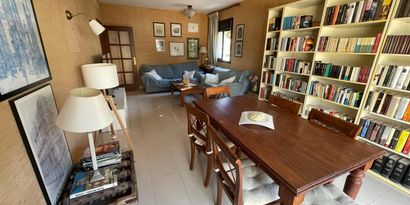 Inmobiliaria picture 2 Ref. Nº. 82781