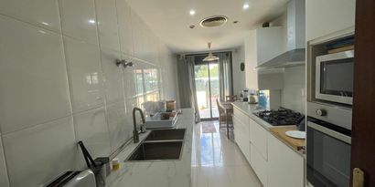 Inmobiliaria picture 3 Ref. Nº. 82781