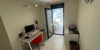 Inmobiliaria picture 9 Ref. Nº. 82781