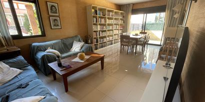 Inmobiliaria picture 7 Ref. Nº. 82781