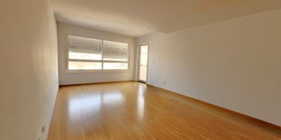 Immobilien picture 0 Ref. Nr. R28319