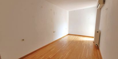 Immobilien picture 5 Ref. Nr. R28319