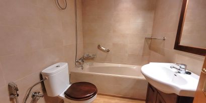 Immobilien picture 6 Ref. Nr. R28319