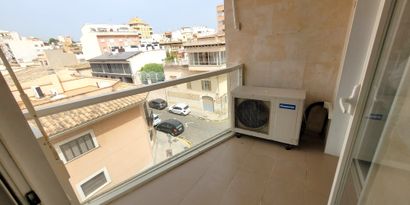 Immobilien picture 3 Ref. Nr. R28319