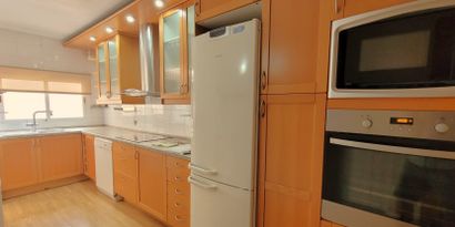 Immobilien picture 1 Ref. Nr. R28319