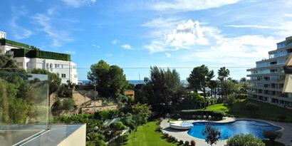 Real Estates picture 18 Ref. R23769