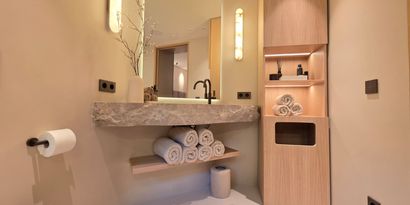 Real Estates picture 10 Ref. R23769