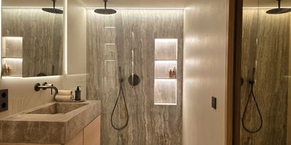 Real Estates picture 13 Ref. R23769